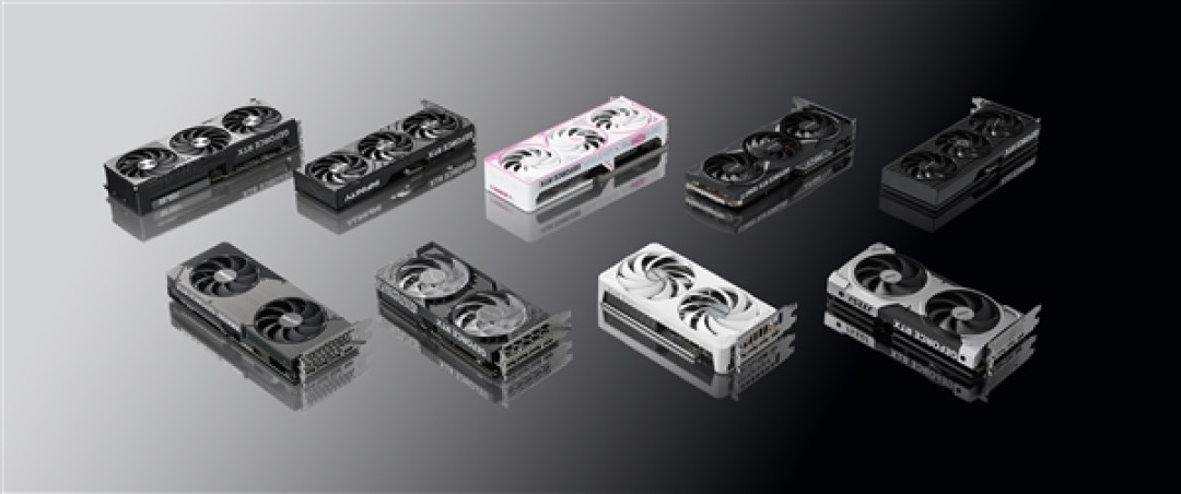 8GB显存没人要了!RTX 5060 Ti 8GB禁止送测、RTX 5060 8GB没有评测