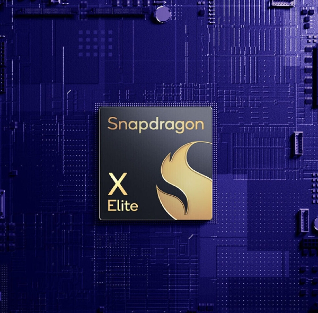 高通PC你会买吗!二代骁龙X Elite性能大涨22%