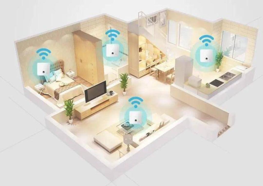 2025年WiFi7路由器选购全攻略:实测对比爆款机型,家庭电竞NAS避坑指南