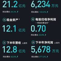 云米的家电质量怎么样？科技赋能云米冰箱重塑保鲜新体验