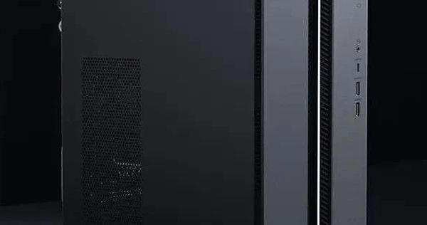 联想和微星台式机哪个性价比高？深入对比多款型号推荐！