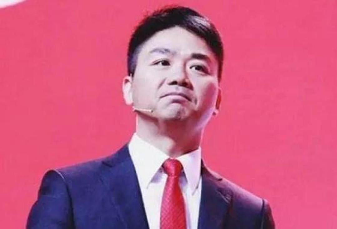 刘强东定规京东外卖净利润率不超5%，破行业高抽佣模式