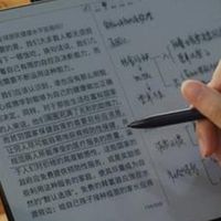 无纸化阅读新体验：电子书阅读器评测，如Kindle、iPad优缺点分析