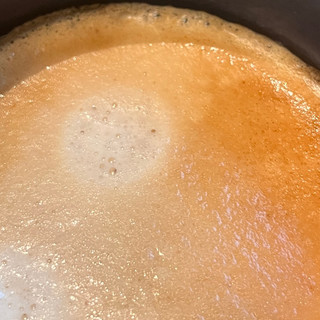 买豆子的日子