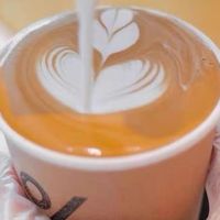 咖啡的价格疯涨！咱们¥9.9的快乐还能继续延续吗？