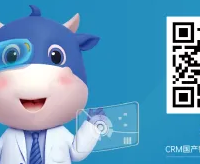 销售易为何是CRM国产替代的最优选择？