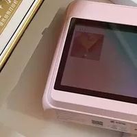 汉印 Z1 拍立得体验笔记