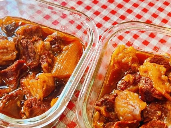 【三餐四季】做饭激情已用光，明天早餐吃外卖…