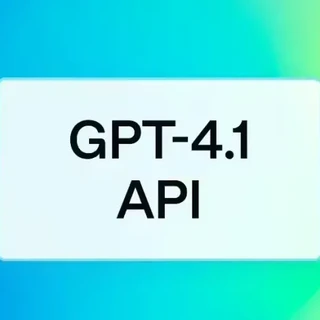 chatGPT上新货：百万tokens+超强编程，摸鱼新搭子！