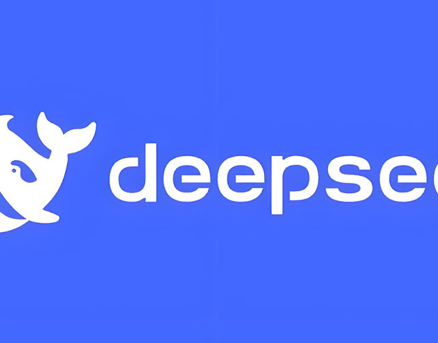 京东云DeepSeek一键部署详细教程