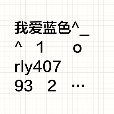 橄榄皮·光泽型蓝色指甲油试色分享