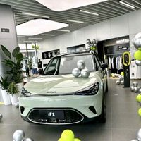 #今年你多大,开什么车?