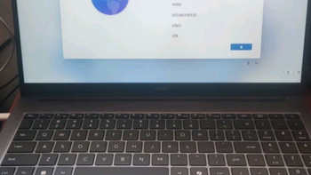 荣耀笔记本X16 13代酷睿标压i5 16G 1T 120Hz 2.5K护眼屏 