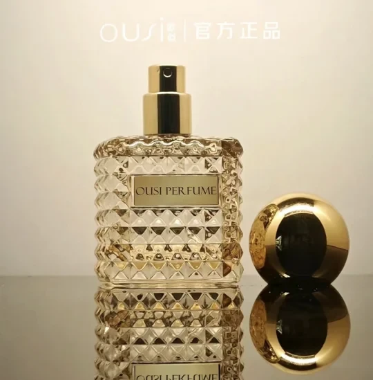 娃们！你们老公檀健次代言的罗马千金有啦🤩