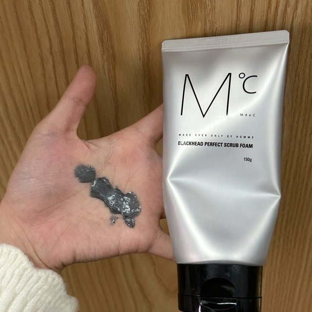 ✨洗面奶界的“绝世好男”✨