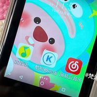 MP3/MP4 播放器🎧课间音乐神器，学习娱乐两不误！