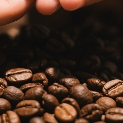 你知道如何挑选优质咖啡豆吗？