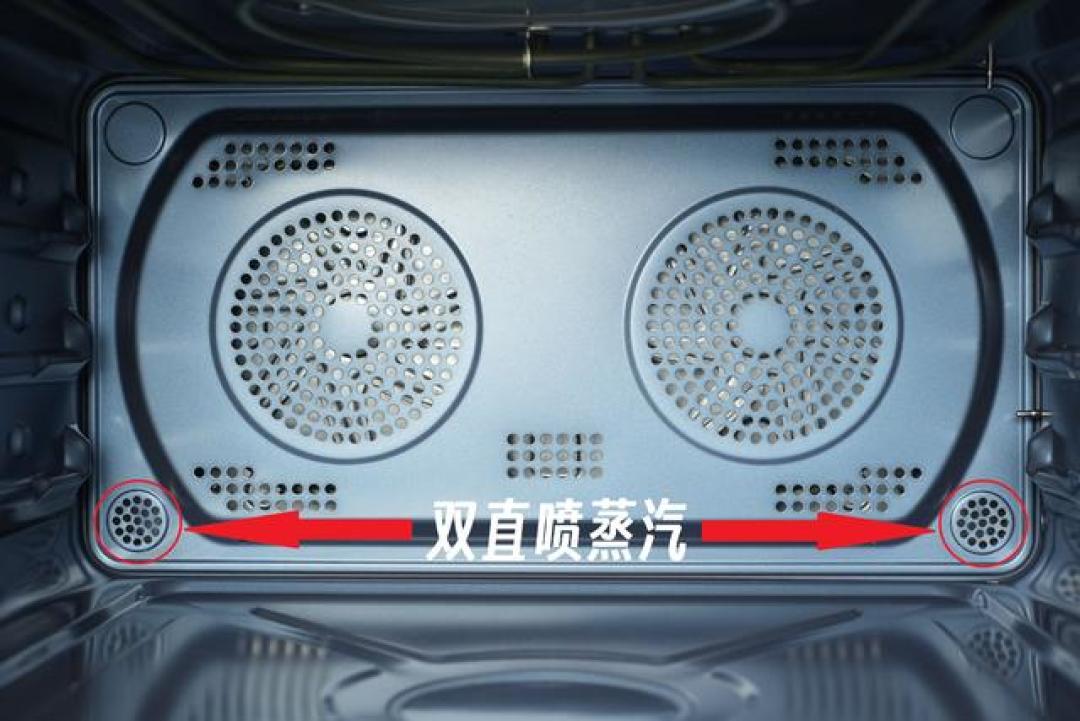 嵌入式厨电选购全攻略:避开五大误区,这几点必须懂!
