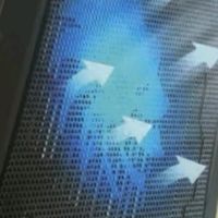 HALIWEI国行2025款酷睿i7高性能轻薄本：全能型笔记本的卓越之选