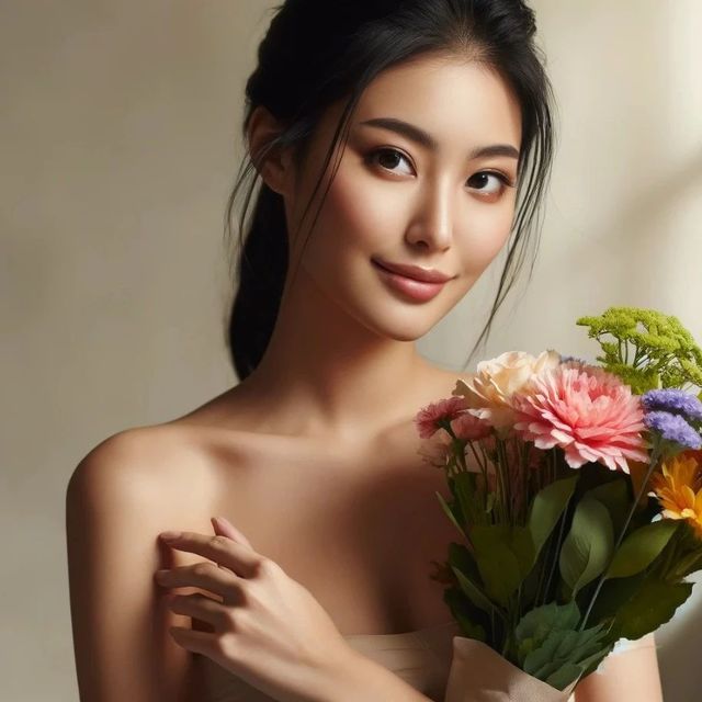 费雪早教启智玩具的使用技巧：新手爸妈必看