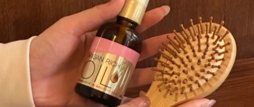 别再羡慕樱花妹的发量!!秘诀都在这!