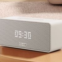 小度Sound灵动版：性价比拉满的智能音箱