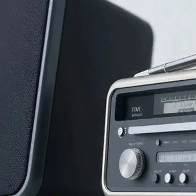 收音机推荐，收音机品牌11款精选：喜马拉雅、飞利浦、熊猫、JBL、康佳等收音机大放异彩