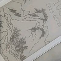 百元电子书阅读器评测：小投入，大满足