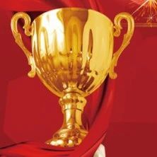 男士深层清洁控油洗面奶排行榜 适合油皮型男的洗面奶有哪些？