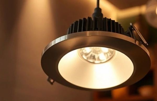 LED射灯怎么选？这10款佼佼者、Yeelight、米家、公牛等品牌不容错过