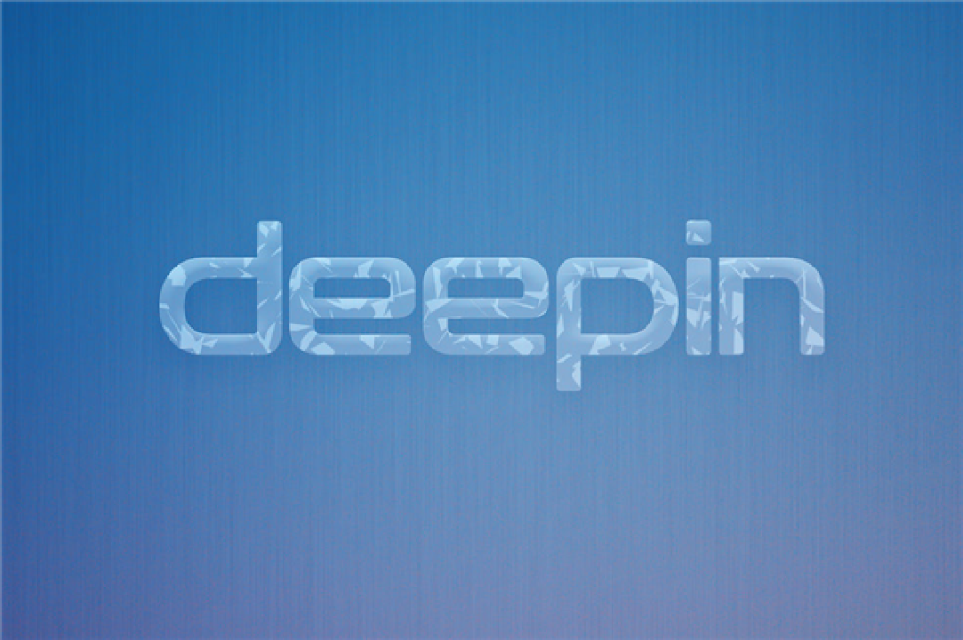 深度系统deepin 23.1发布:NVIDIA显卡、Intel/AMD处理器集体升级