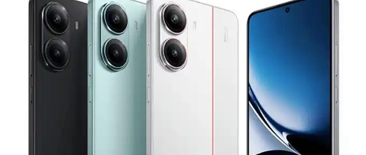 Redmi Turbo 4 Pro狂暴官宣！中端机要变天？  