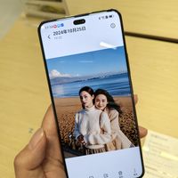 替你们看过了，很香！