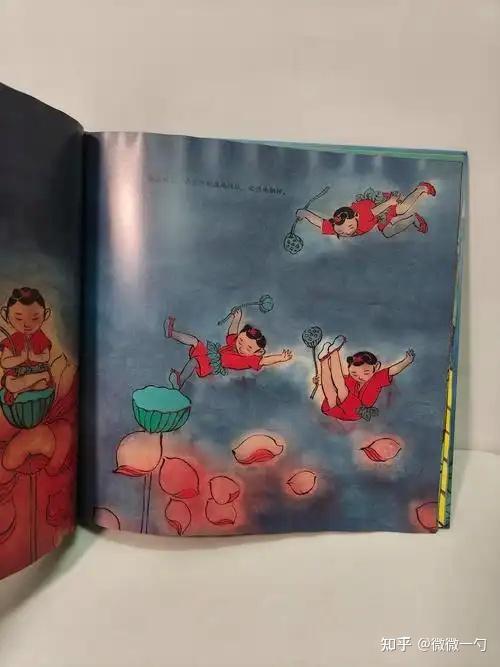 有哪些优质的中国原创童书,适合小学低年级孩子阅读?