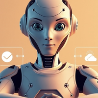 🚀 AingDesk：小白也能轻松上手大模型和知识库！