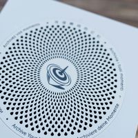 「6盘位+内置存储」存储型迷你主机 零刻 ME mini 上手体验