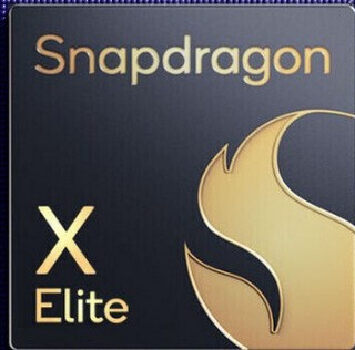 网传丨高通新一代骁龙 X2 Elite 核心数量增加，性能提升20%左右