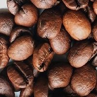 平价咖啡品牌在涨价潮中的竞争力密码