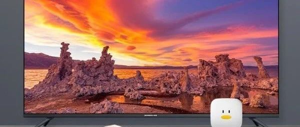 电视盒子哪个品牌性价比高?2024推荐这四款不容错过的选择!
