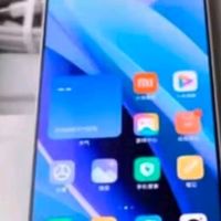 小米（MI）Redmi Note13Pro新2亿像素 第二代1.5K高光屏
