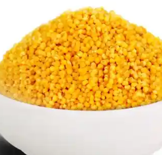 中国最好吃的腐乳,哪一块才是你的心头好?