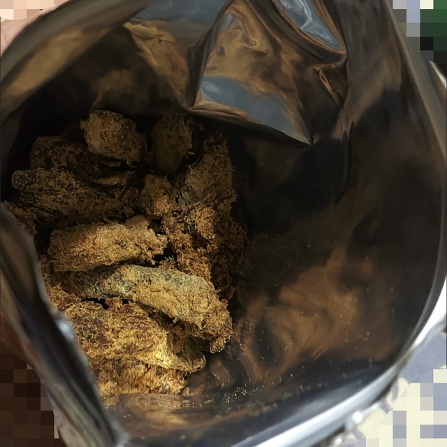 追剧挖到宝！这袋鸡肉条居然吃出牛肉干的快乐！