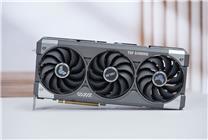 Blackwell的甜点来了!NVIDIA RTX 5060 Ti首发评测:8GB疯狂爆显存 16GB正好