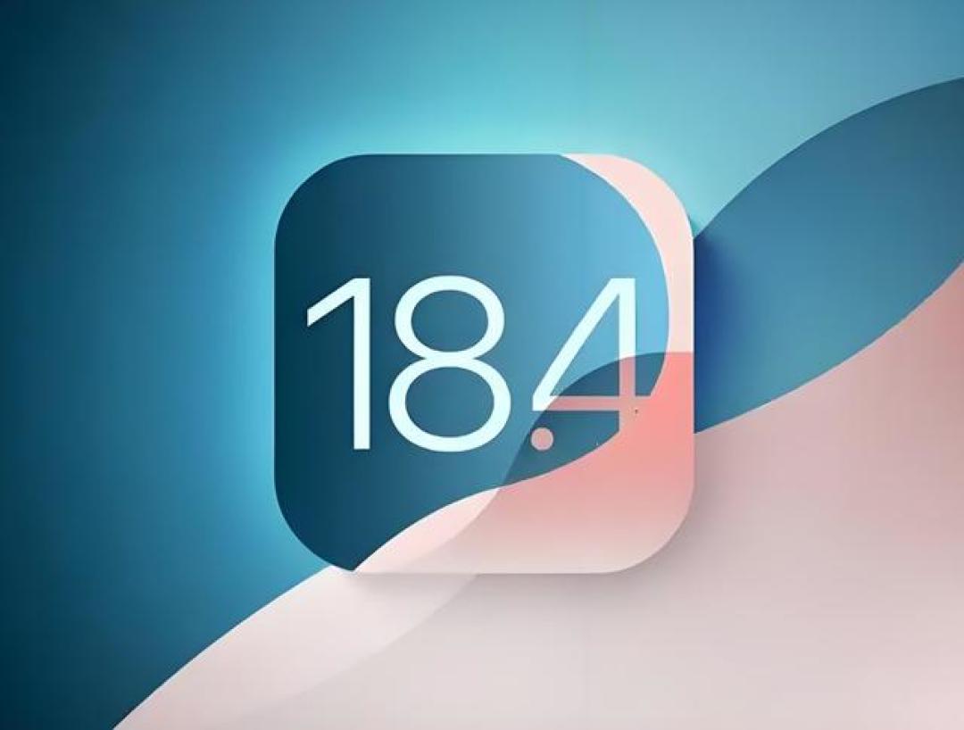 iOS18.4正式推送:AI通知+5G-A网络+隐私相册,这些升级让iPhone更好用