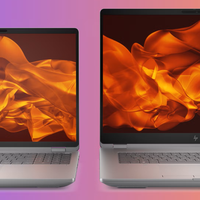 三个雷电端口:HP移动工作站旗舰 ZBook Fury G1i 16 & 18官宣