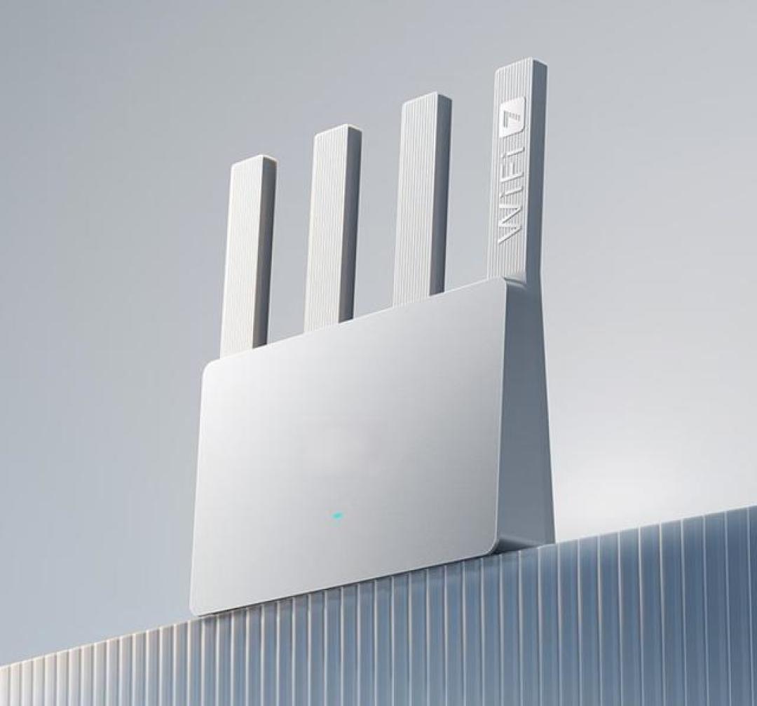 2025年WiFi7路由器选购全攻略:实测对比爆款机型,家庭电竞NAS避坑指南