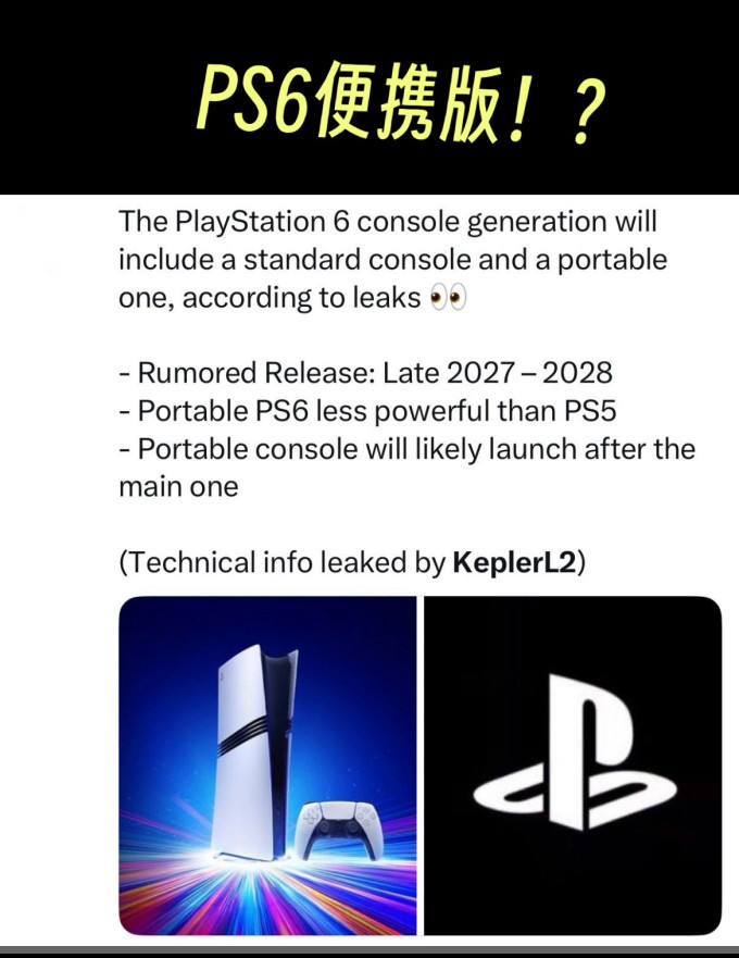 索尼游戏机