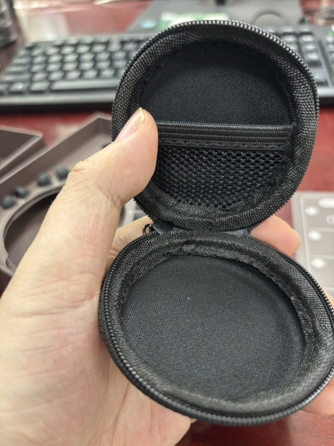 伊万贝乐耳塞