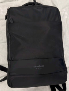 新秀丽背包你的出差旅行好伴侣