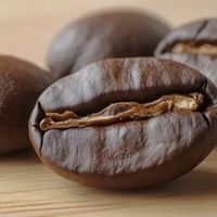 咖啡豆涨价比黄金还猛！咖啡爱好者直呼：喝不起啦！